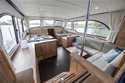 Linssen-40.0SLAC-Bestboats-23.jpg