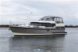 Linssen-40.0SLAC-Bestboats-5.jpg