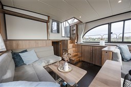 Linssen-40.0SLAC-Bestboats-25.jpg