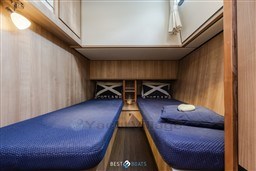 Linssen-40.0SLAC-Bestboats-58.jpg