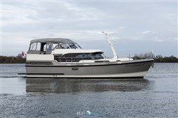 Linssen-40.0SLAC-Bestboats-1.jpg