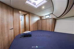 Linssen-40.0SLAC-Bestboats-49.jpg