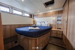 Linssen-40.0SLAC-Bestboats-37.jpg