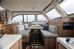 Linssen-40.0SLAC-Bestboats-29.jpg