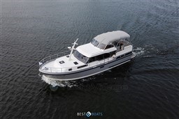 Linssen-40.0SLAC-Bestboats-10.jpg