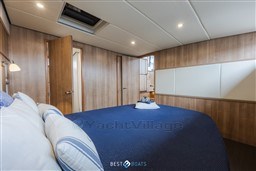 Linssen-40.0SLAC-Bestboats-39.jpg