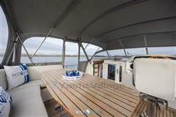 Linssen-40.0SLAC-Bestboats-19.jpg
