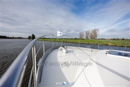 Linssen-40.0SLAC-Bestboats-13.jpg