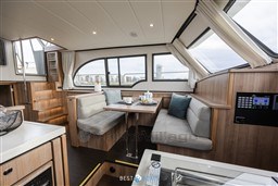 Linssen-40.0SLAC-Bestboats-30.jpg