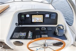 Linssen-40.0SLAC-Bestboats-22.jpg
