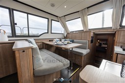 Linssen-40.0SLAC-Bestboats-27.jpg
