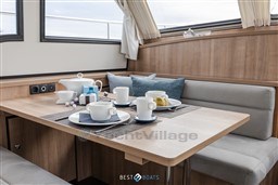 Linssen-40.0SLAC-Bestboats-28.jpg