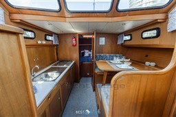 Vacance-1050-Bestboats-20.jpg