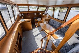 Vacance-1050-Bestboats-16.jpg