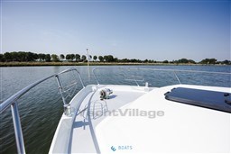 Vacance-1050-Bestboats-9.jpg