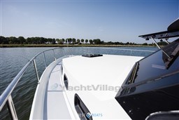 Vacance-1050-Bestboats-8.jpg