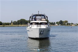 Vacance-1050-Bestboats-6.jpg
