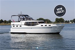 Vacance new price.jpg