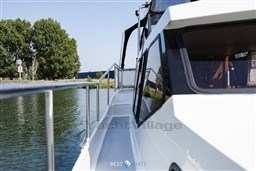 Vacance-1050-Bestboats-11.jpg