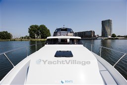 Vacance-1050-Bestboats-7.jpg