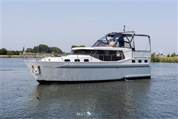 Vacance-1050-Bestboats-5.jpg