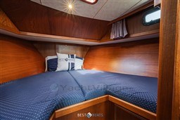 Vacance-1050-Bestboats-28.jpg