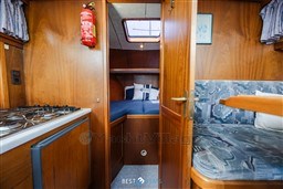 Vacance-1050-Bestboats-26.jpg