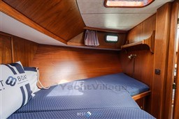 Vacance-1050-Bestboats-29.jpg