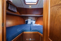 Vacance-1050-Bestboats-27.jpg
