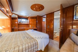 Sunseeker Manhattan 64-79