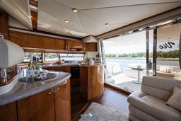 Sunseeker Manhattan 64-46