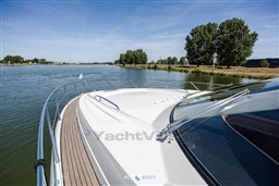 Sunseeker Manhattan 64-11