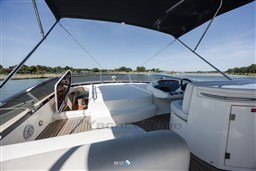 Sunseeker Manhattan 64-28