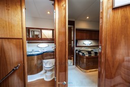 Sunseeker Manhattan 64-66
