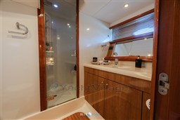 Sunseeker Manhattan 64-81