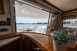 Sunseeker Manhattan 64-51