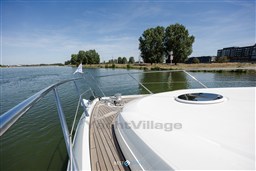 Sunseeker Manhattan 64-12