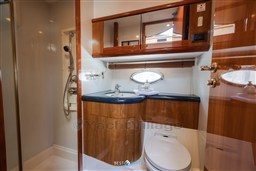 Sunseeker Manhattan 64-72