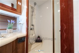 Sunseeker Manhattan 64-62