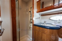 Sunseeker Manhattan 64-73