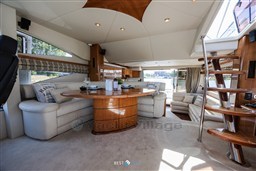 Sunseeker Manhattan 64-36