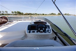 Sunseeker Manhattan 64-30