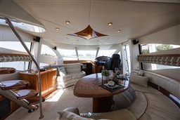 Sunseeker Manhattan 64-33