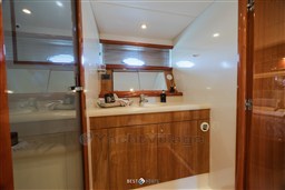 Sunseeker Manhattan 64-82