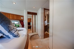 Sunseeker Manhattan 64-59