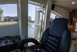 Sunseeker Manhattan 64-41
