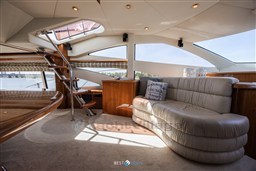 Sunseeker Manhattan 64-37