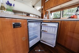 Sunseeker Manhattan 64-48