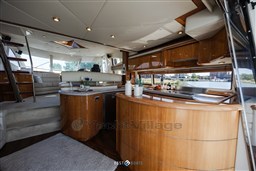 Sunseeker Manhattan 64-44