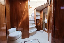 Sunseeker Manhattan 64-65